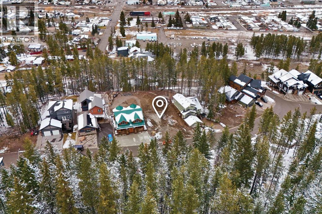 255 Southmore Place, Blairmore, Alberta  T0K 0E0 - Photo 4 - A2303285