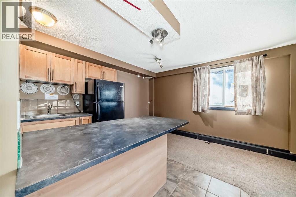 104, 620 15 Avenue Sw, Calgary, Alberta  T2R 0R5 - Photo 12 - A2269403