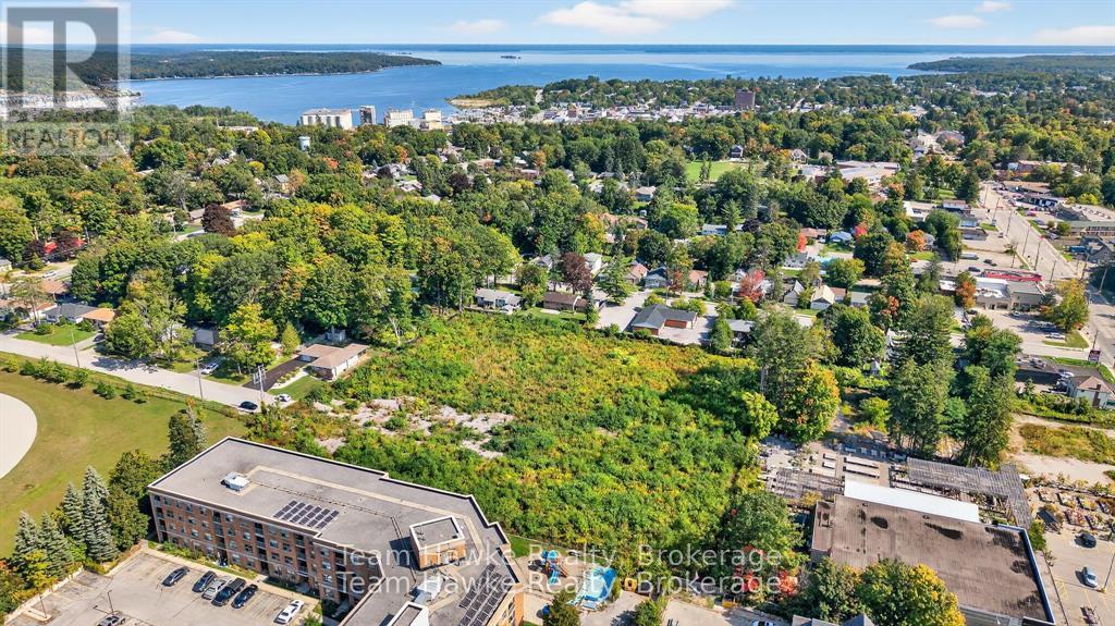1a - 319 Gervais Street, Midland, Ontario  L4R 4C6 - Photo 12 - S13019604