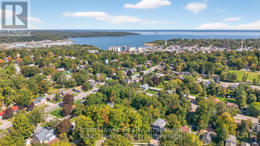 1a - 319 Gervais Street, Midland, Ontario  L4R 4C6 - Photo 16 - S13019604