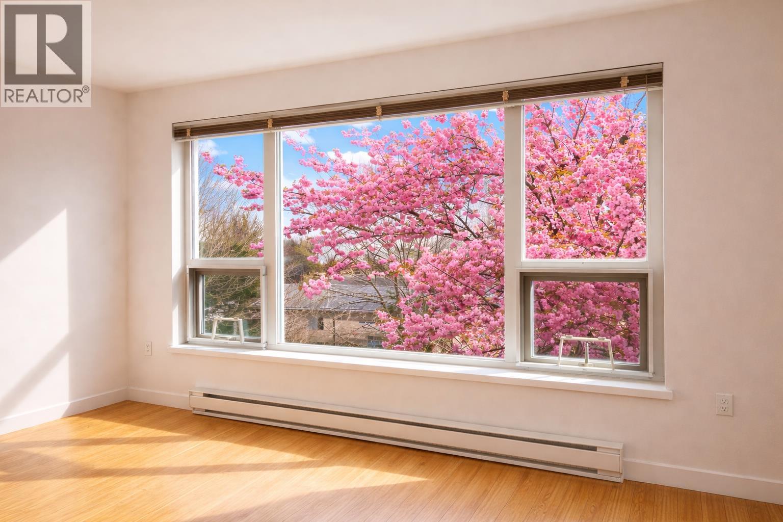 301 3575 EUCLID AVENUE, Vancouver, British Columbia