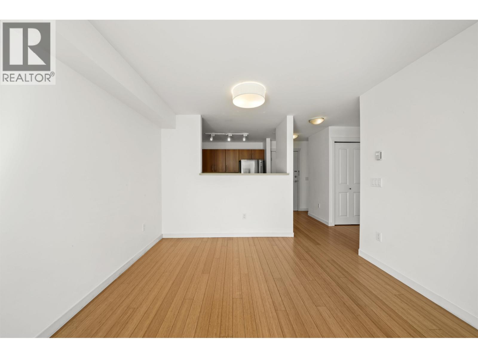 301 3575 Euclid Avenue, Vancouver, British Columbia  V5R 6H5 - Photo 10 - R3113200