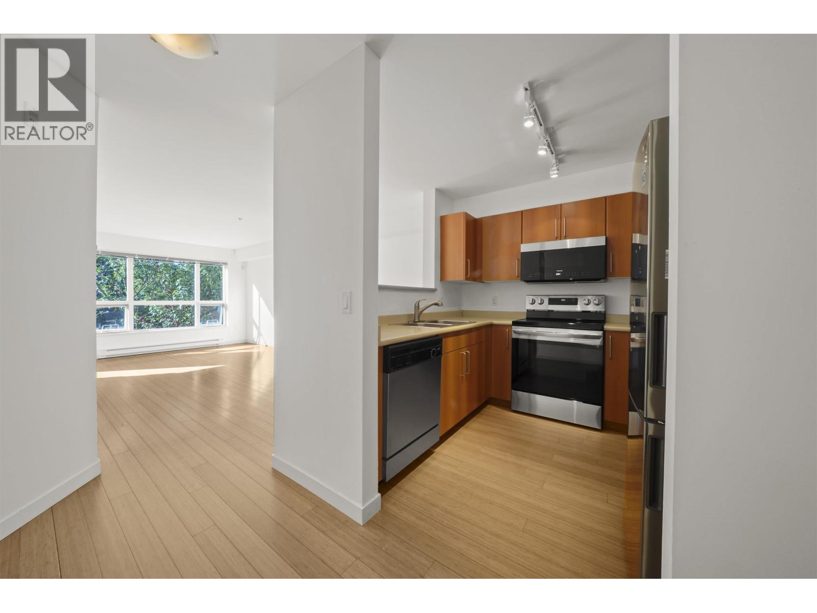 301 3575 Euclid Avenue, Vancouver, British Columbia  V5R 6H5 - Photo 11 - R3113200