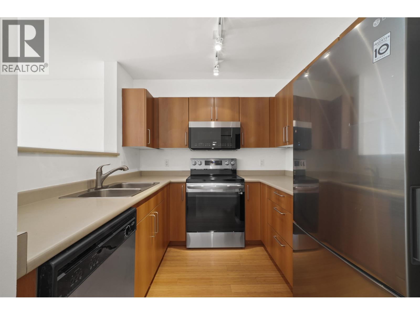 301 3575 Euclid Avenue, Vancouver, British Columbia  V5R 6H5 - Photo 12 - R3113200