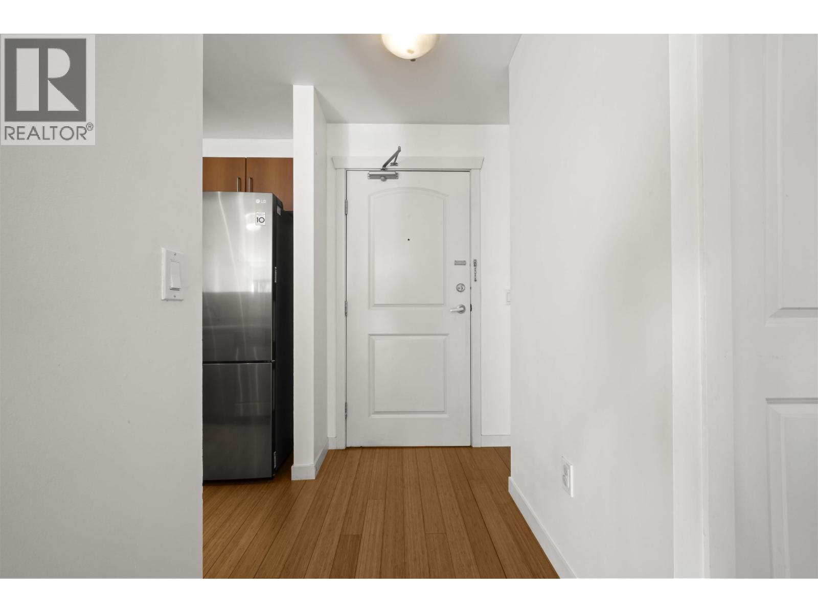 301 3575 Euclid Avenue, Vancouver, British Columbia  V5R 6H5 - Photo 15 - R3113200