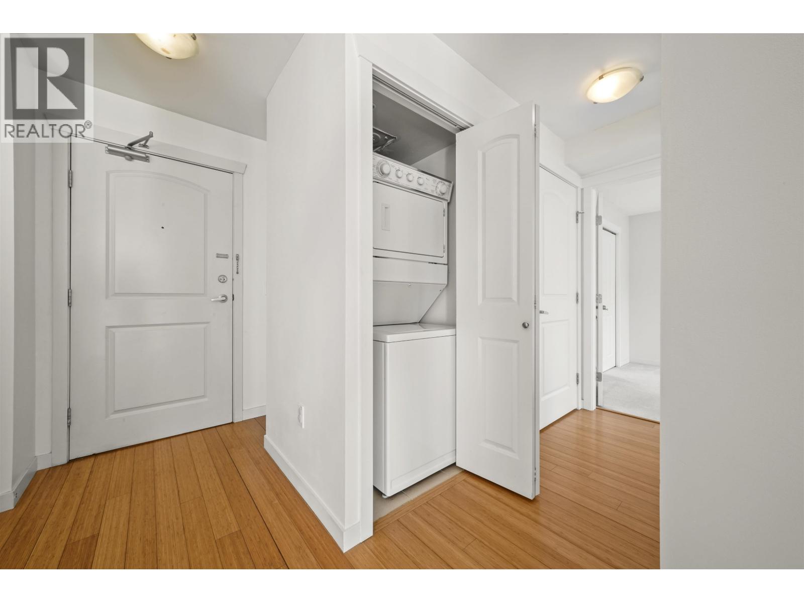 301 3575 Euclid Avenue, Vancouver, British Columbia  V5R 6H5 - Photo 16 - R3113200