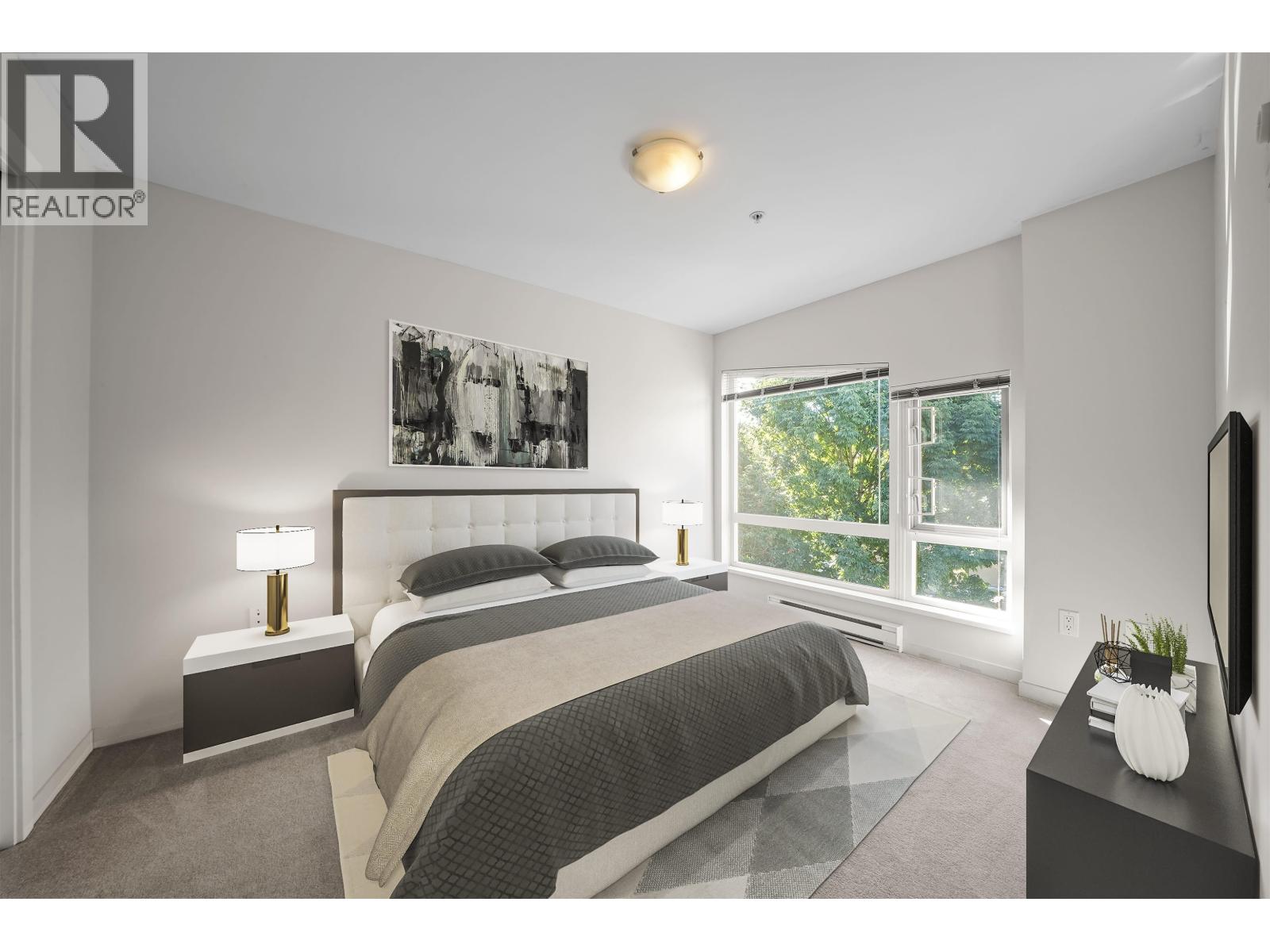 301 3575 Euclid Avenue, Vancouver, British Columbia  V5R 6H5 - Photo 17 - R3113200