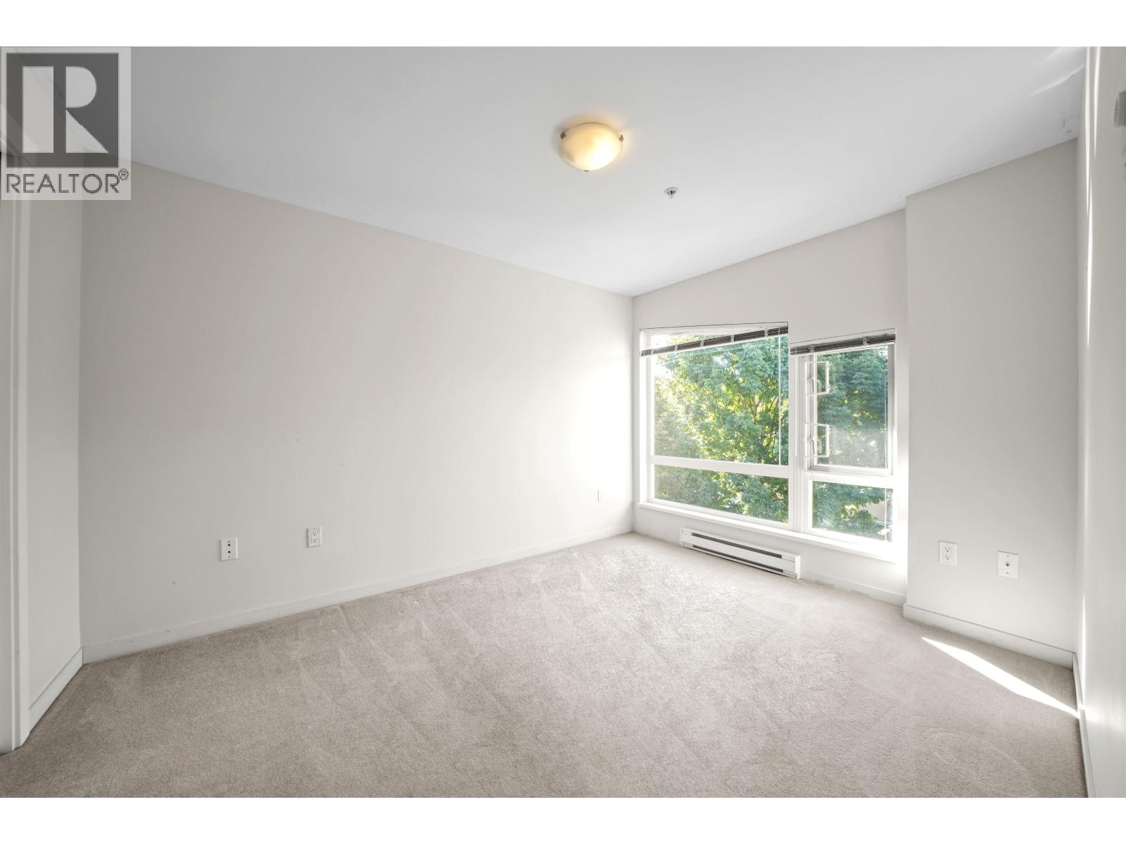 301 3575 Euclid Avenue, Vancouver, British Columbia  V5R 6H5 - Photo 18 - R3113200