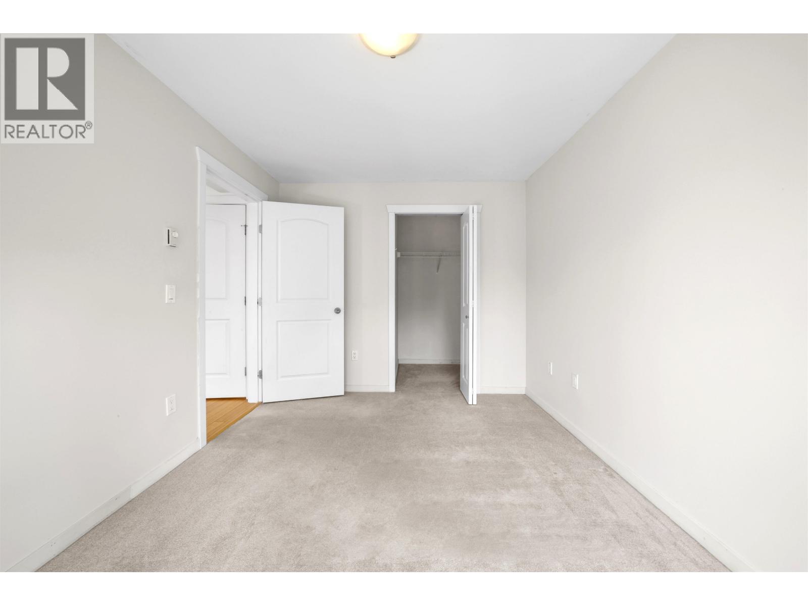 301 3575 Euclid Avenue, Vancouver, British Columbia  V5R 6H5 - Photo 19 - R3113200