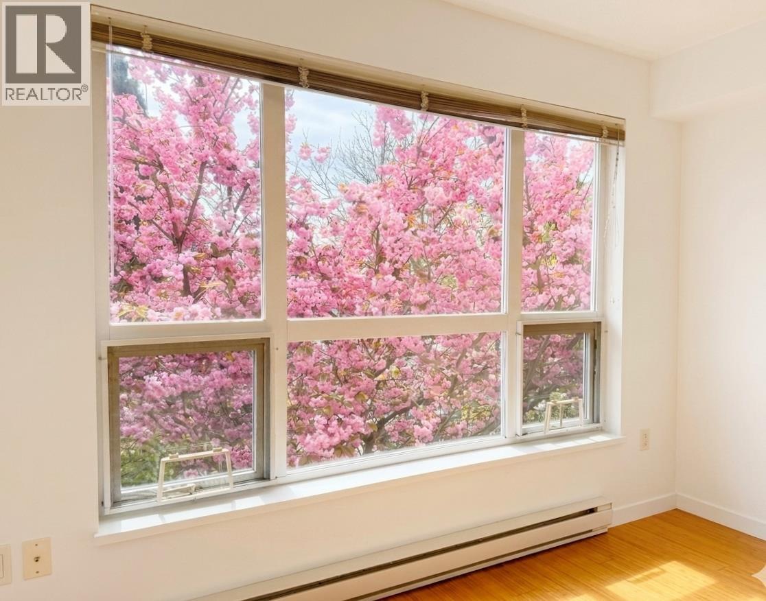 301 3575 Euclid Avenue, Vancouver, British Columbia  V5R 6H5 - Photo 2 - R3113200