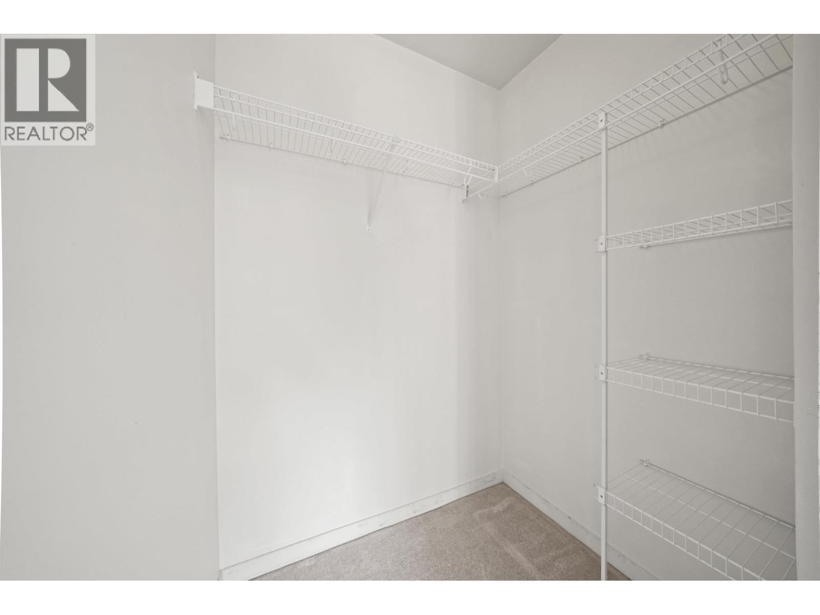 301 3575 Euclid Avenue, Vancouver, British Columbia  V5R 6H5 - Photo 20 - R3113200