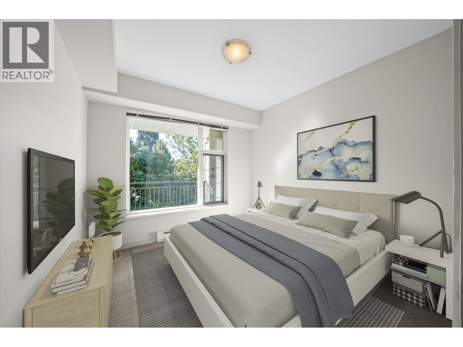 301 3575 Euclid Avenue, Vancouver, British Columbia  V5R 6H5 - Photo 21 - R3113200