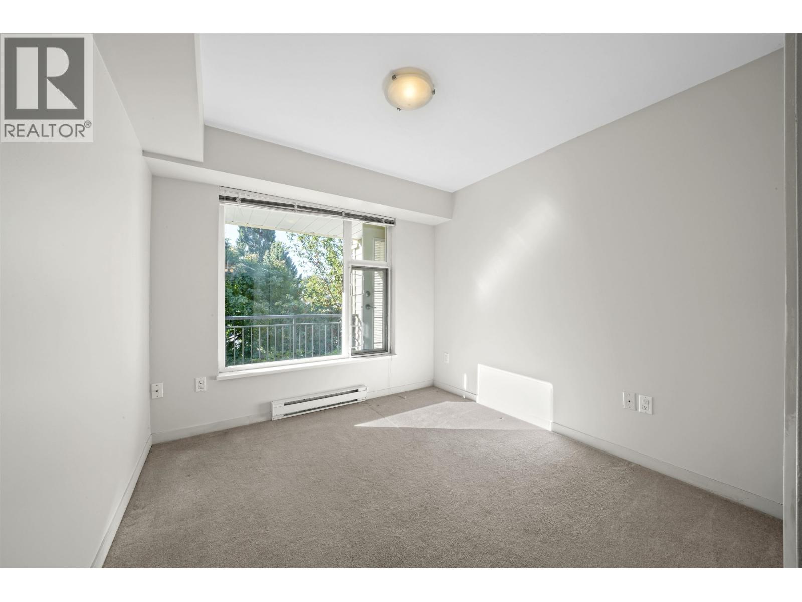 301 3575 Euclid Avenue, Vancouver, British Columbia  V5R 6H5 - Photo 22 - R3113200