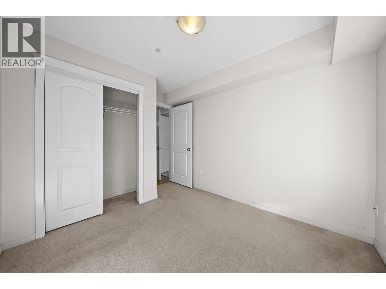 301 3575 Euclid Avenue, Vancouver, British Columbia  V5R 6H5 - Photo 23 - R3113200