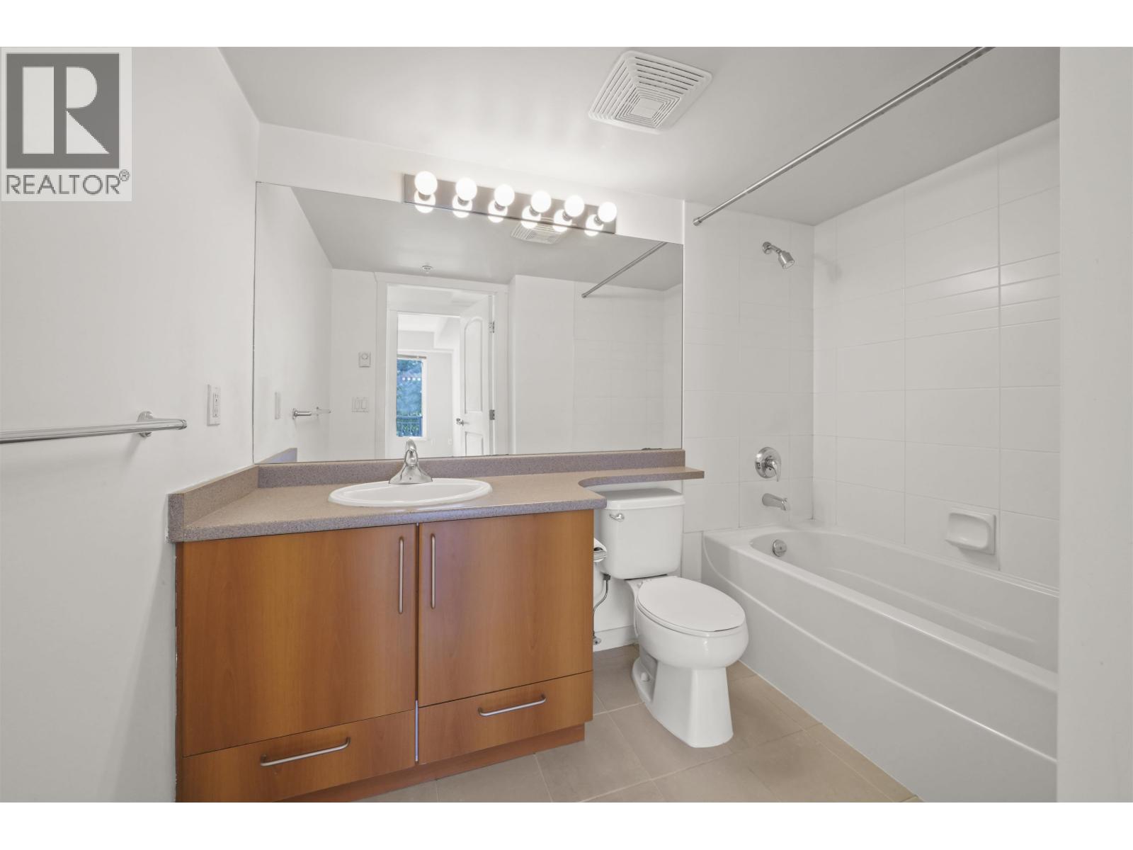 301 3575 Euclid Avenue, Vancouver, British Columbia  V5R 6H5 - Photo 24 - R3113200