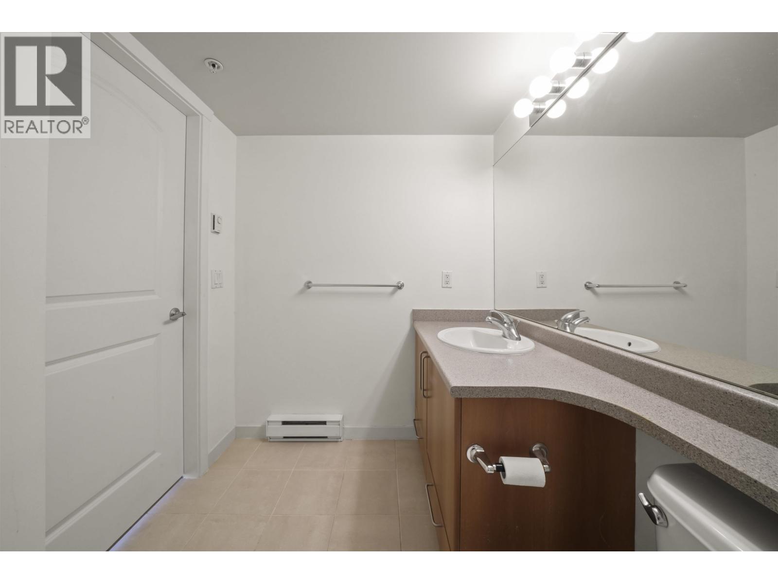 301 3575 Euclid Avenue, Vancouver, British Columbia  V5R 6H5 - Photo 25 - R3113200