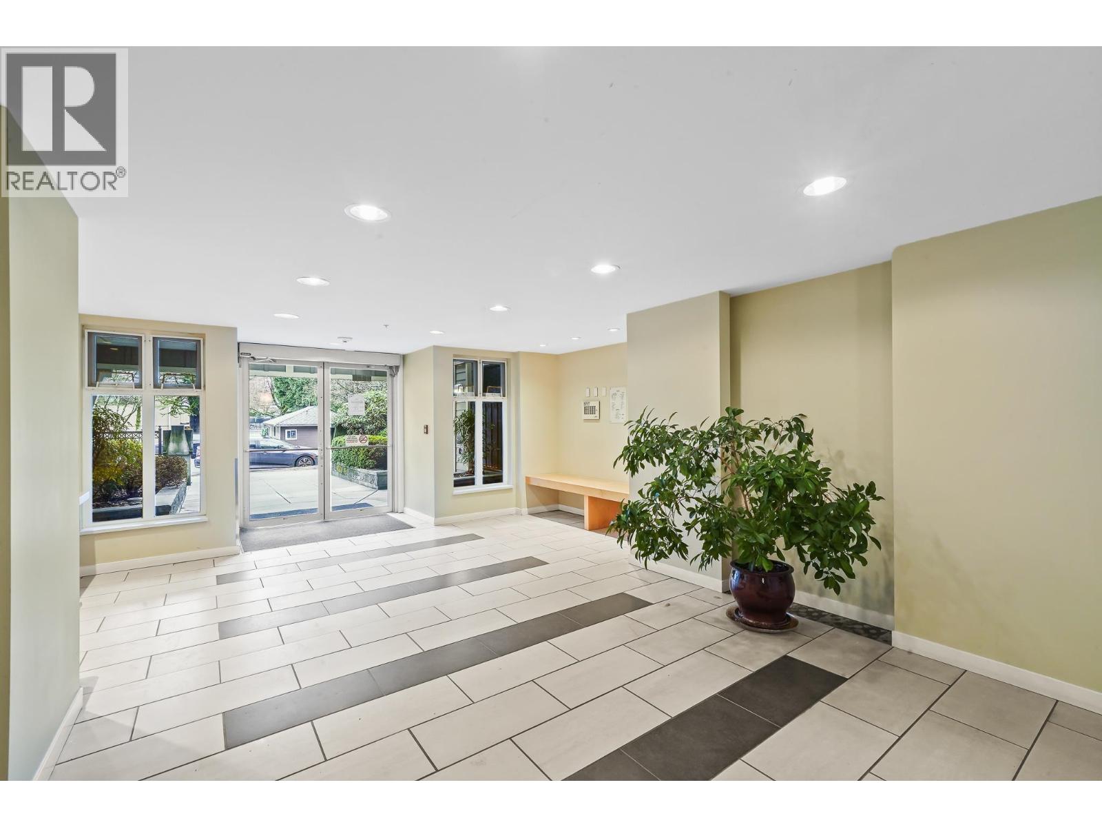 301 3575 Euclid Avenue, Vancouver, British Columbia  V5R 6H5 - Photo 26 - R3113200