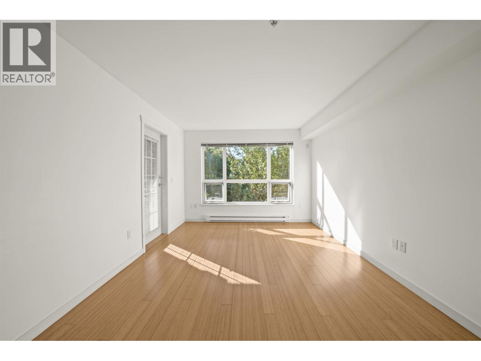 301 3575 Euclid Avenue, Vancouver, British Columbia  V5R 6H5 - Photo 7 - R3113200