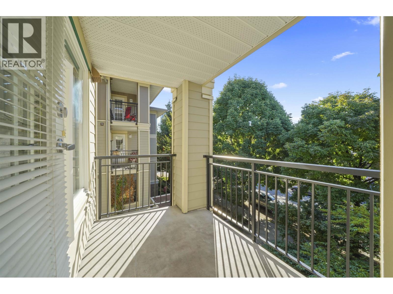 301 3575 Euclid Avenue, Vancouver, British Columbia  V5R 6H5 - Photo 8 - R3113200