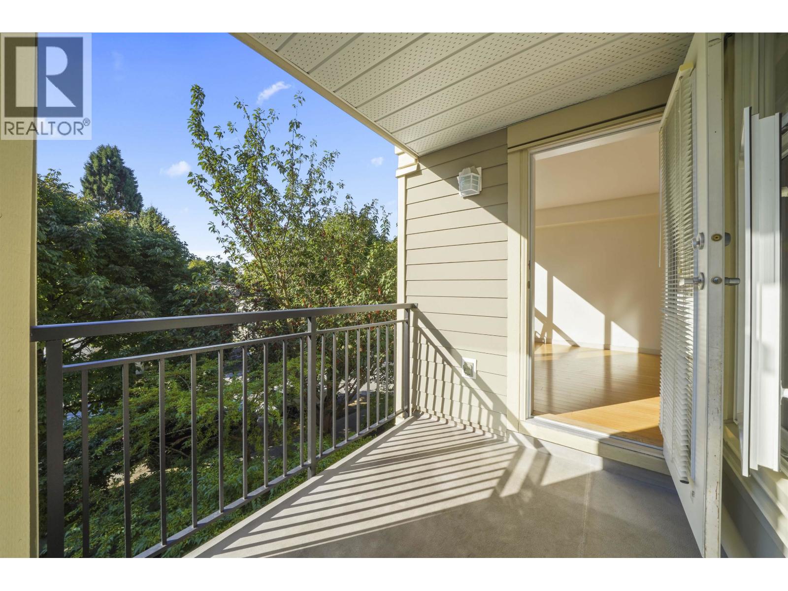 301 3575 Euclid Avenue, Vancouver, British Columbia  V5R 6H5 - Photo 9 - R3113200