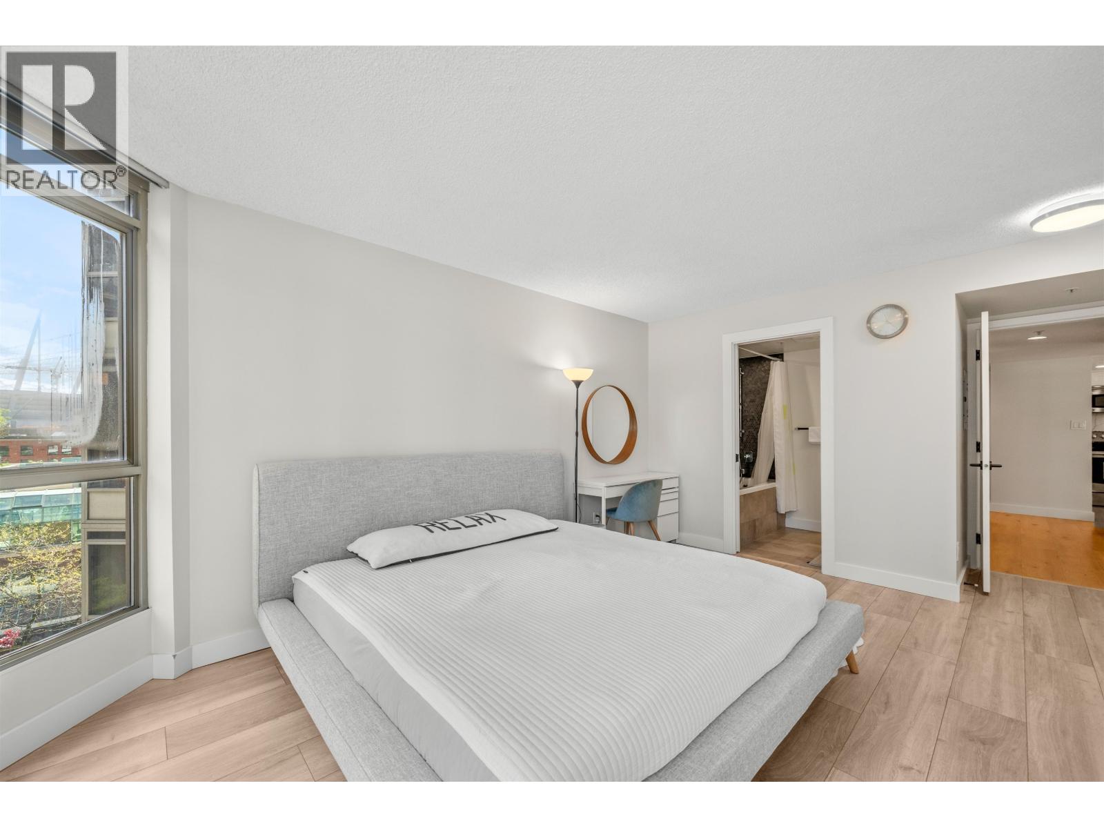 706 867 Hamilton Street, Vancouver, British Columbia  V6B 2R7 - Photo 14 - R3113205