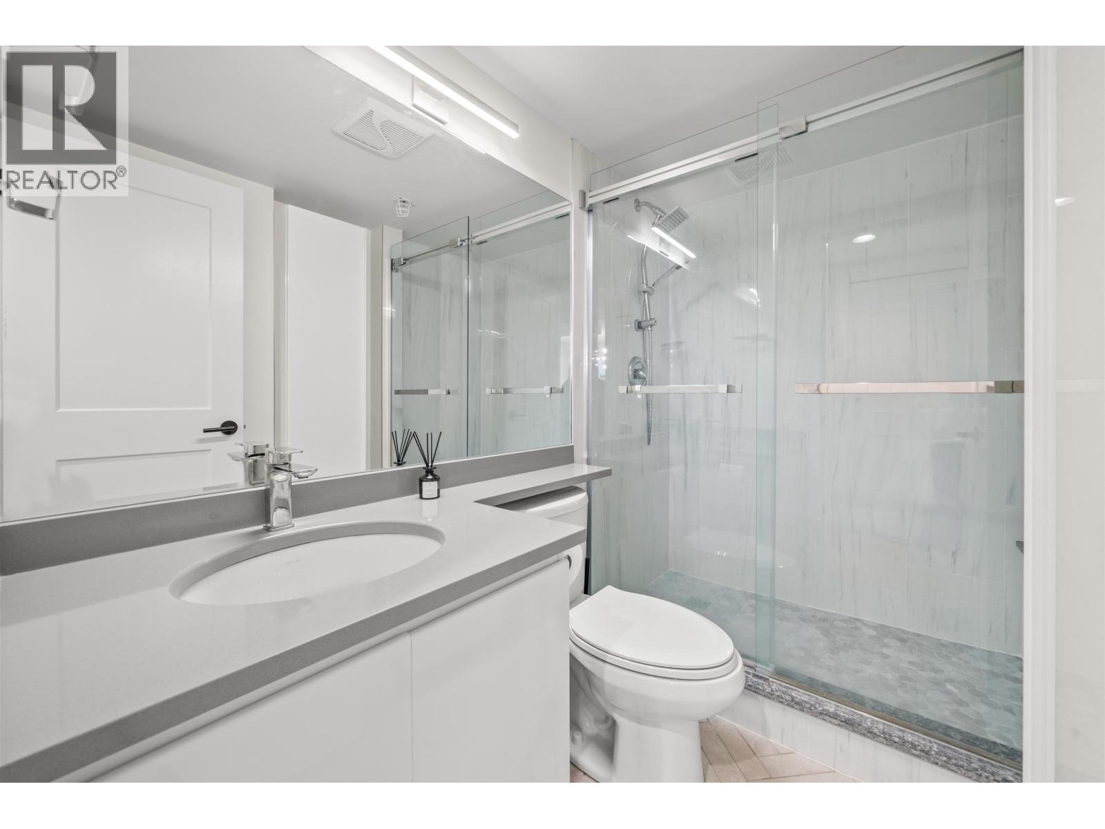 706 867 Hamilton Street, Vancouver, British Columbia  V6B 2R7 - Photo 15 - R3113205