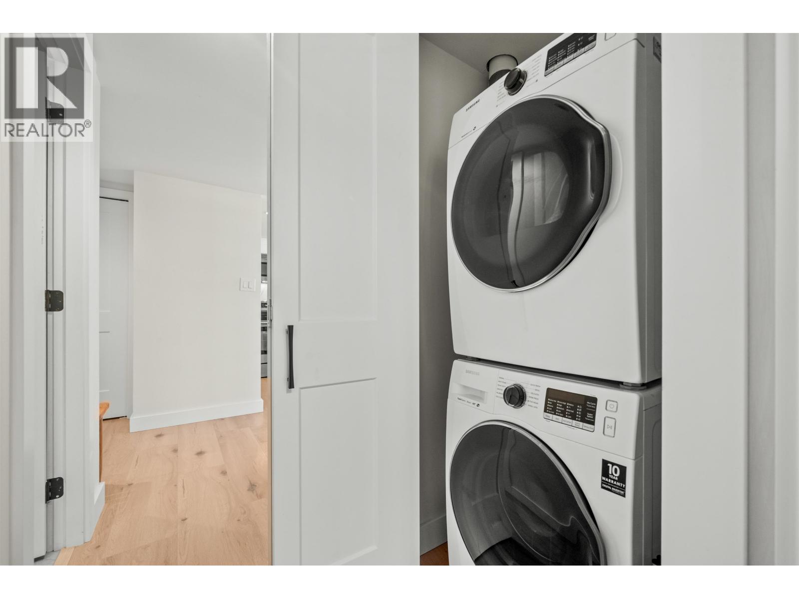 706 867 Hamilton Street, Vancouver, British Columbia  V6B 2R7 - Photo 19 - R3113205