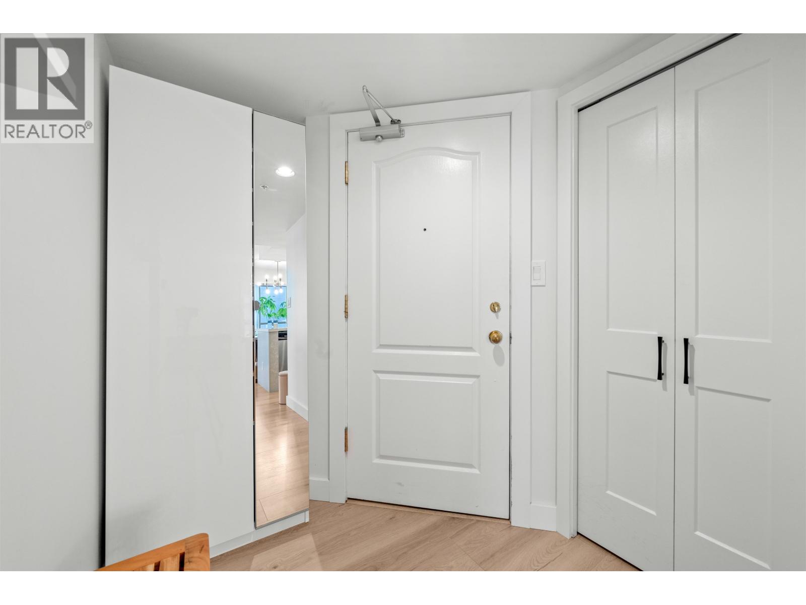 706 867 Hamilton Street, Vancouver, British Columbia  V6B 2R7 - Photo 20 - R3113205