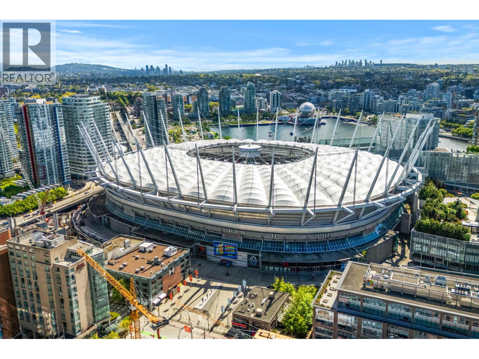 706 867 Hamilton Street, Vancouver, British Columbia  V6B 2R7 - Photo 29 - R3113205