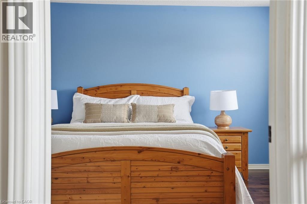 73 Riley Street, Waterdown, Ontario  L8B 0P9 - Photo 17 - 40821950