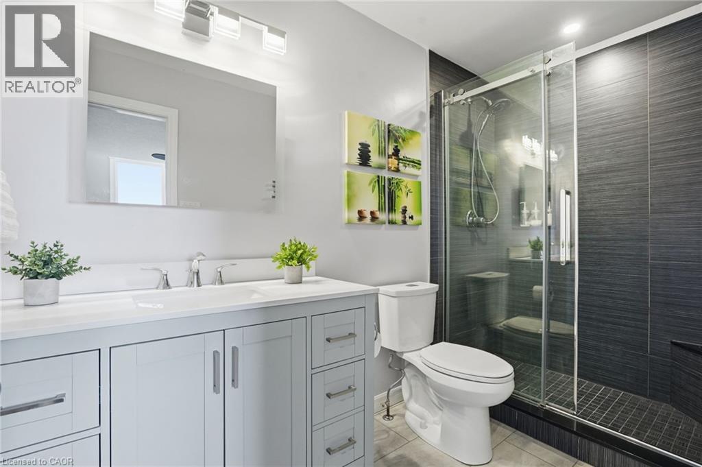 73 Riley Street, Waterdown, Ontario  L8B 0P9 - Photo 26 - 40821950