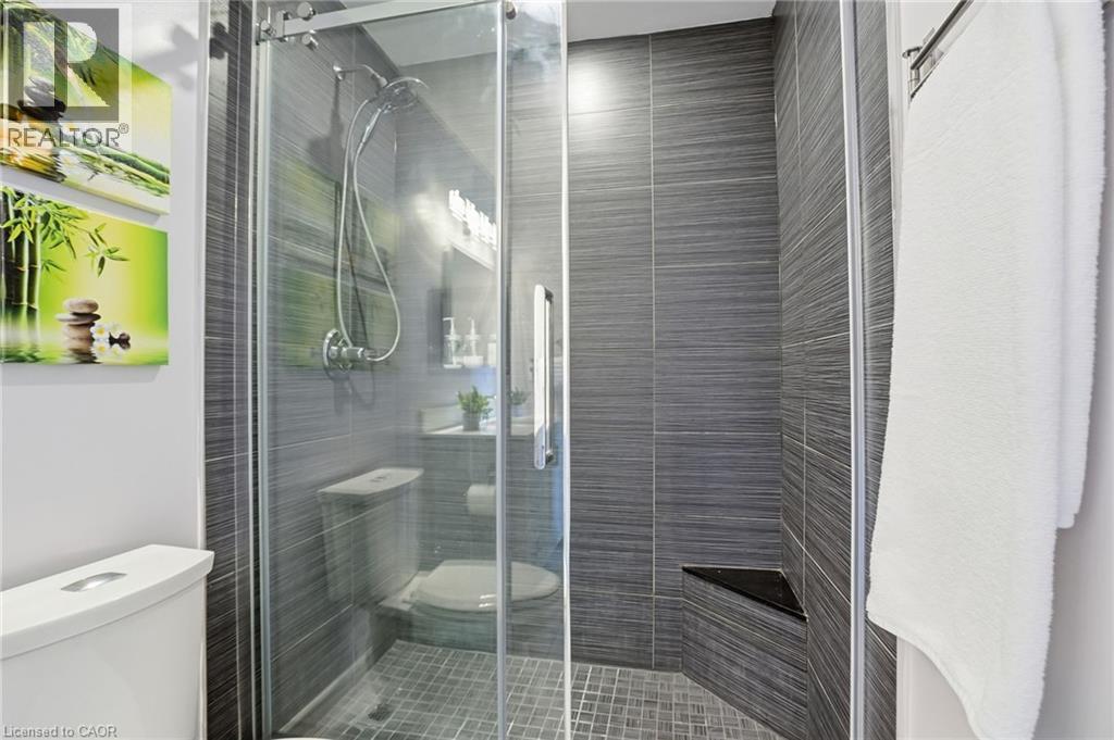 73 Riley Street, Waterdown, Ontario  L8B 0P9 - Photo 27 - 40821950