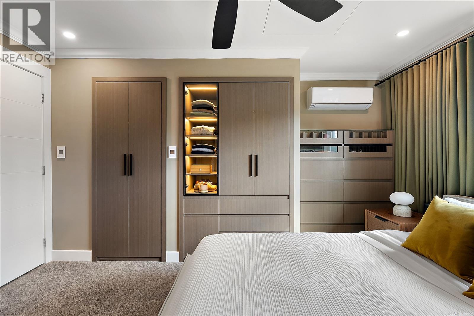 4190 Interurban Rd, Saanich, British Columbia  V8Z 4X1 - Photo 10 - 1030000