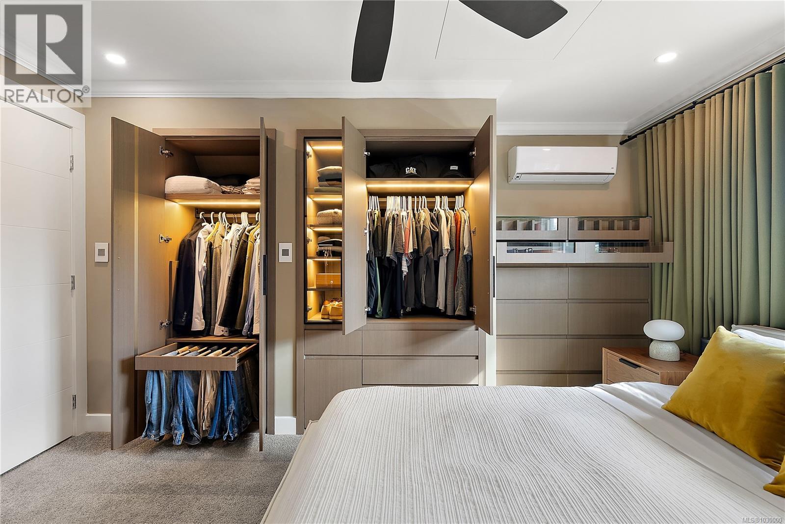 4190 Interurban Rd, Saanich, British Columbia  V8Z 4X1 - Photo 11 - 1030000