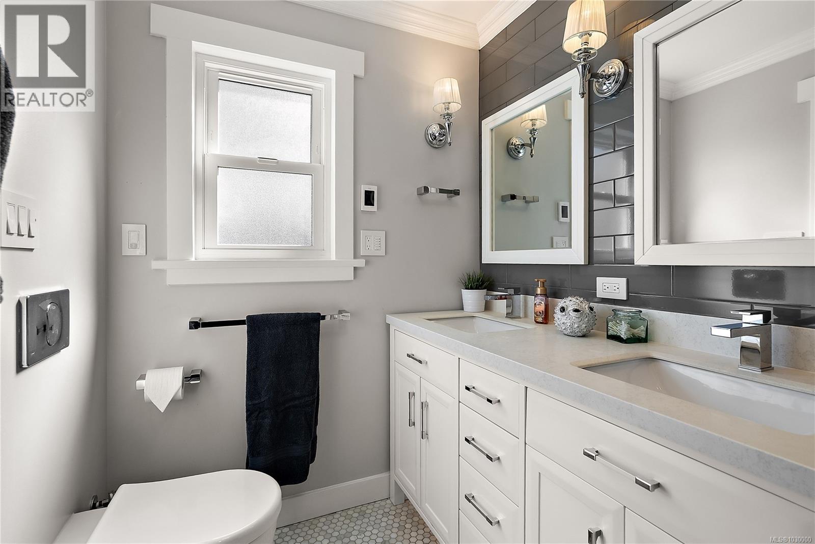 4190 Interurban Rd, Saanich, British Columbia  V8Z 4X1 - Photo 12 - 1030000