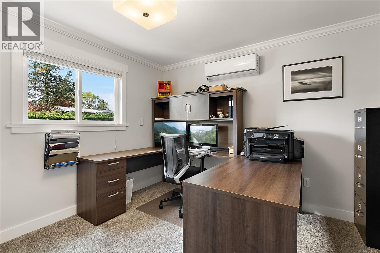 4190 Interurban Rd, Saanich, British Columbia  V8Z 4X1 - Photo 13 - 1030000