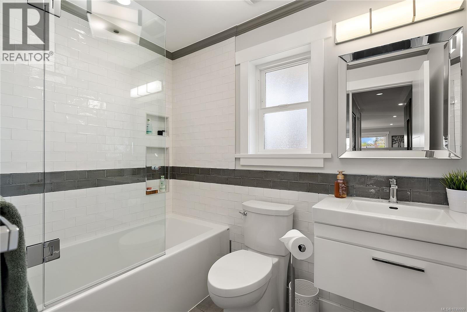 4190 Interurban Rd, Saanich, British Columbia  V8Z 4X1 - Photo 14 - 1030000