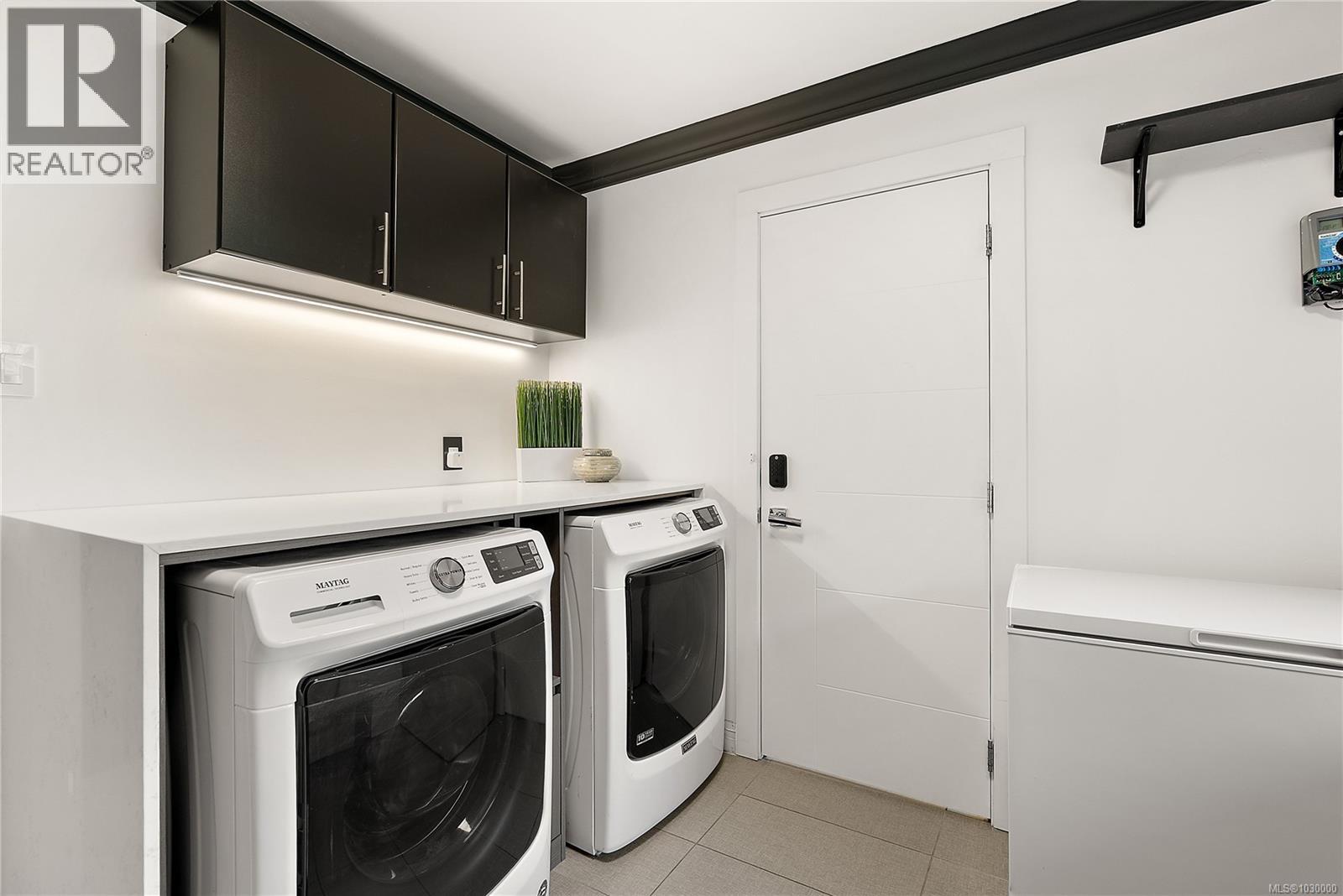 4190 Interurban Rd, Saanich, British Columbia  V8Z 4X1 - Photo 15 - 1030000