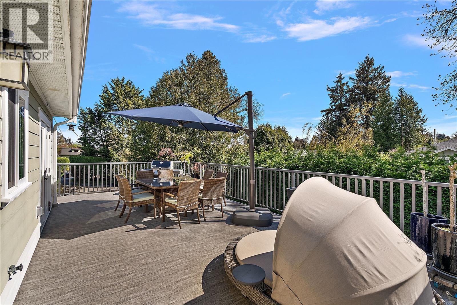 4190 Interurban Rd, Saanich, British Columbia  V8Z 4X1 - Photo 17 - 1030000