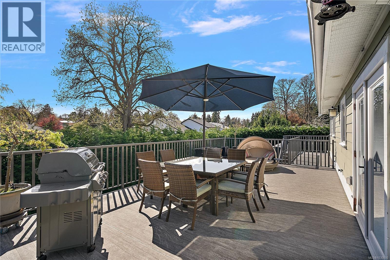 4190 Interurban Rd, Saanich, British Columbia  V8Z 4X1 - Photo 18 - 1030000