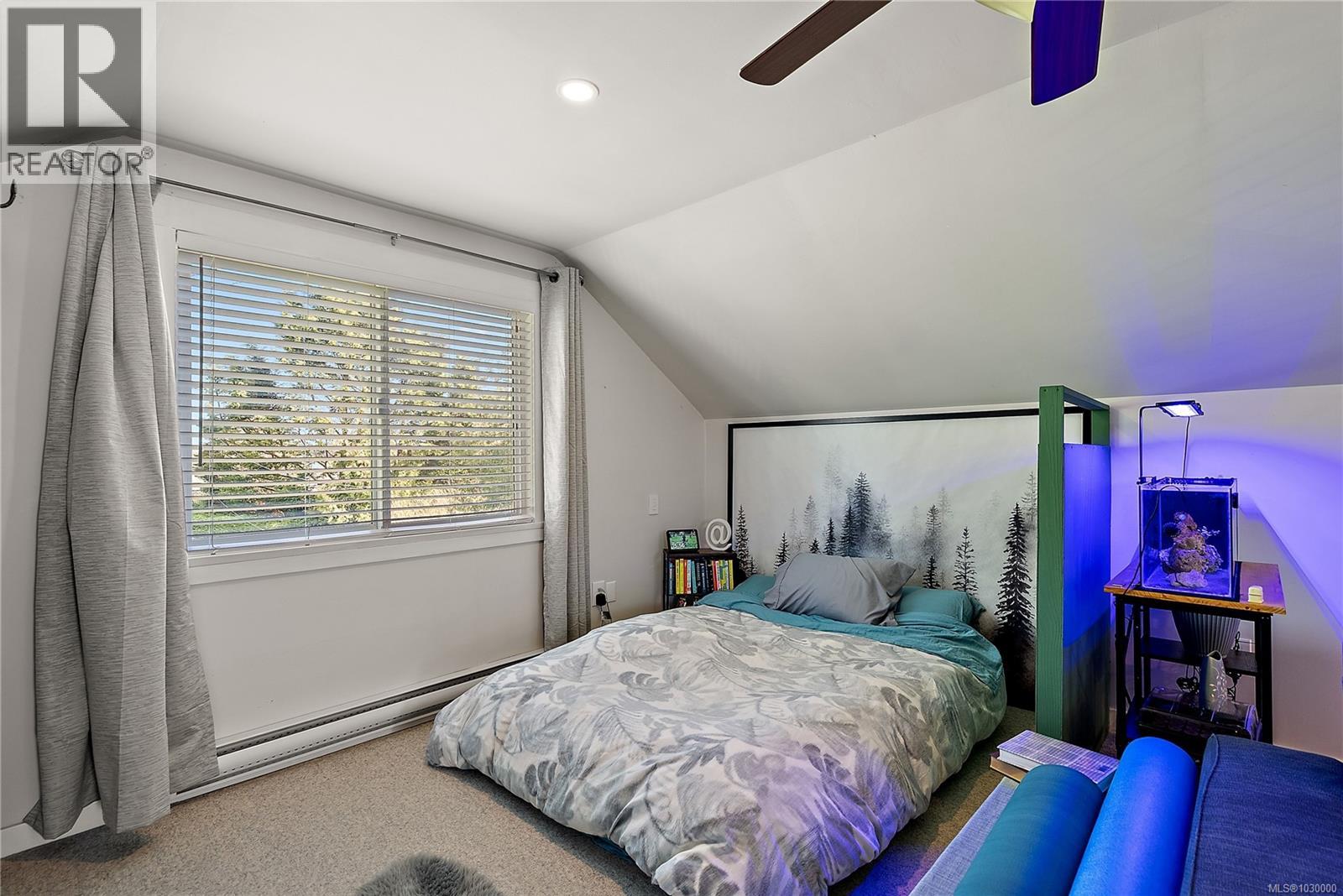 4190 Interurban Rd, Saanich, British Columbia  V8Z 4X1 - Photo 20 - 1030000