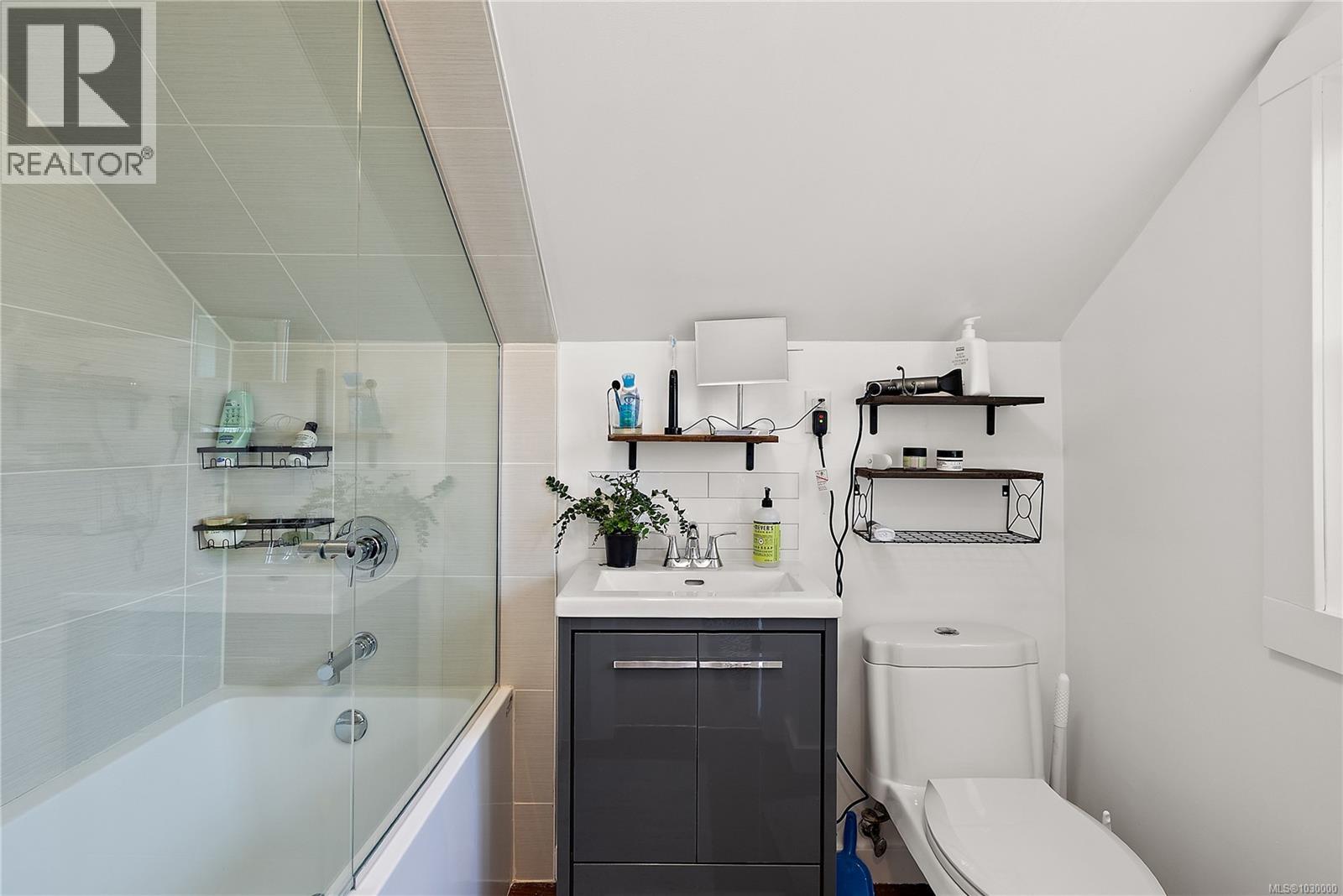 4190 Interurban Rd, Saanich, British Columbia  V8Z 4X1 - Photo 23 - 1030000