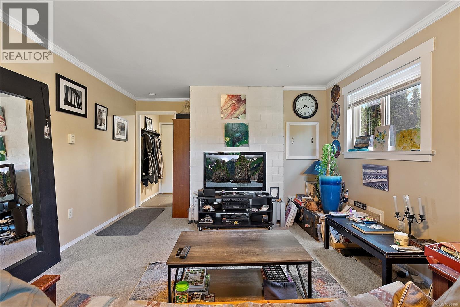 4190 Interurban Rd, Saanich, British Columbia  V8Z 4X1 - Photo 27 - 1030000