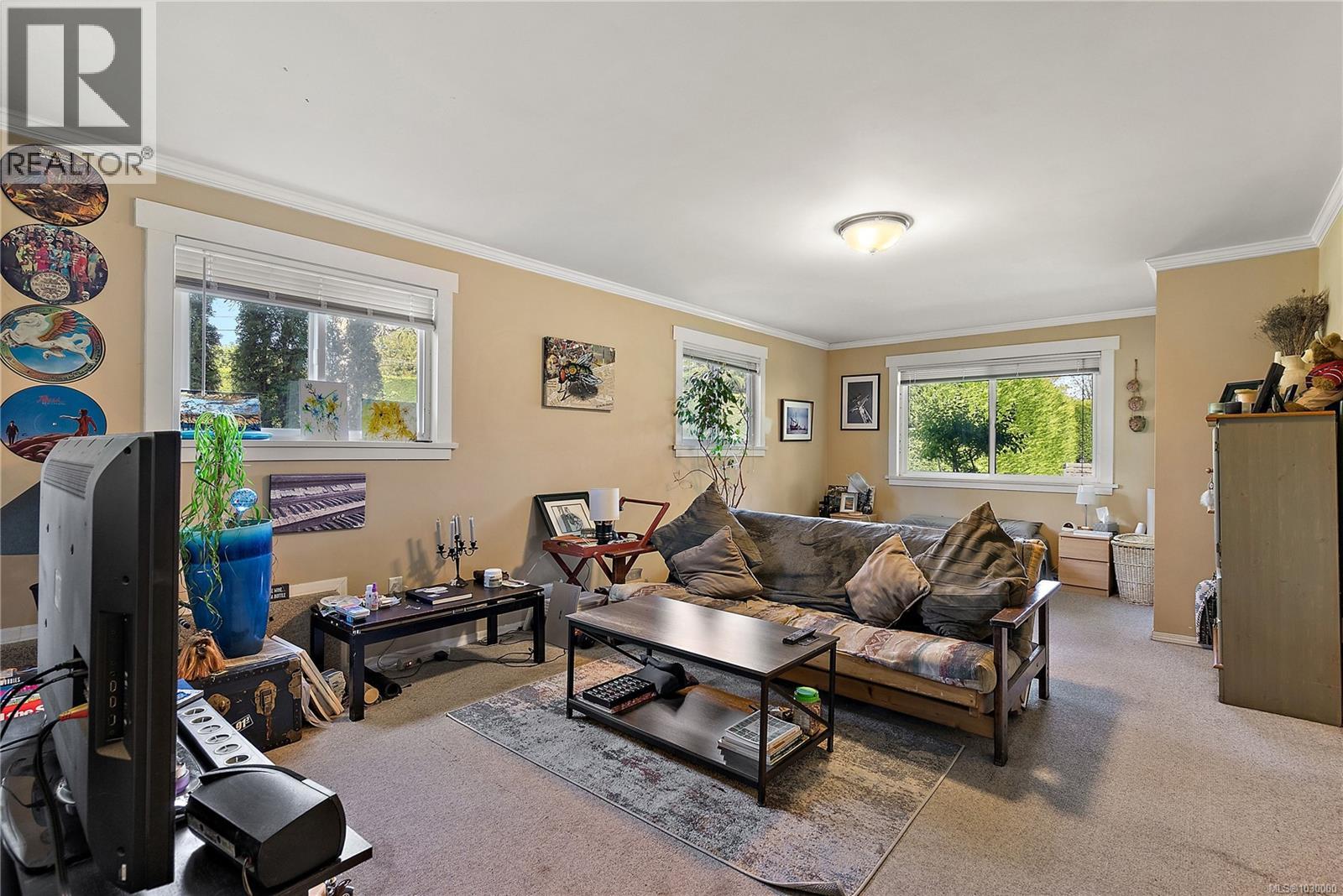4190 Interurban Rd, Saanich, British Columbia  V8Z 4X1 - Photo 28 - 1030000