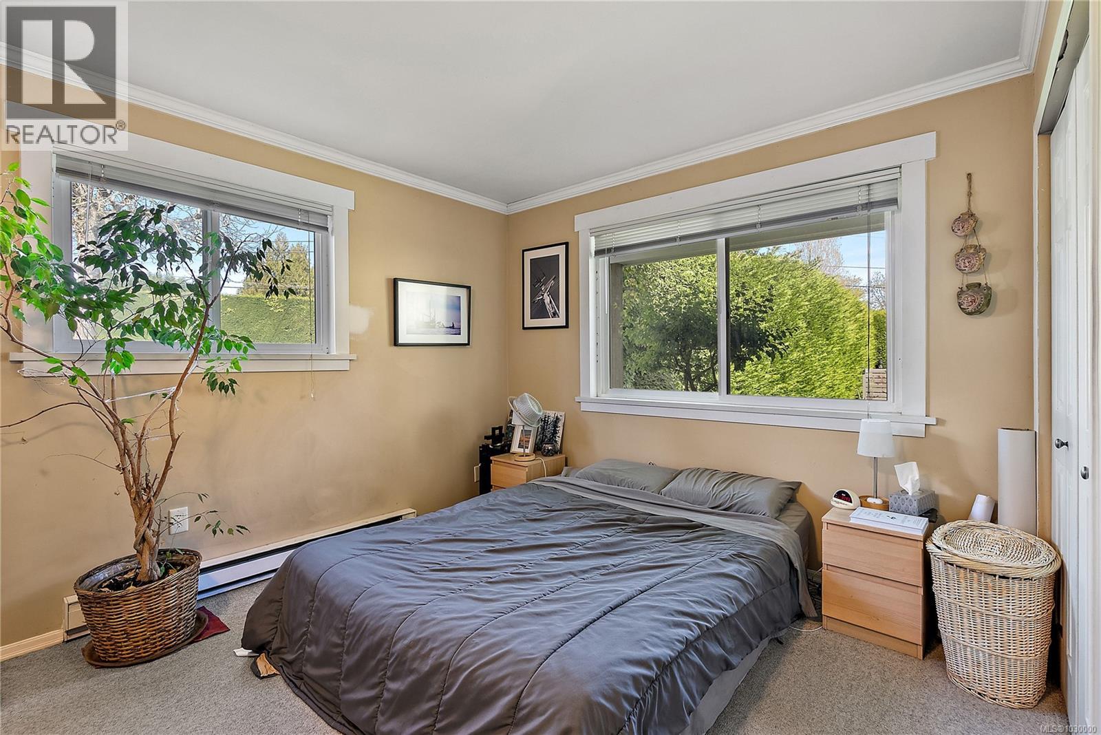 4190 Interurban Rd, Saanich, British Columbia  V8Z 4X1 - Photo 29 - 1030000