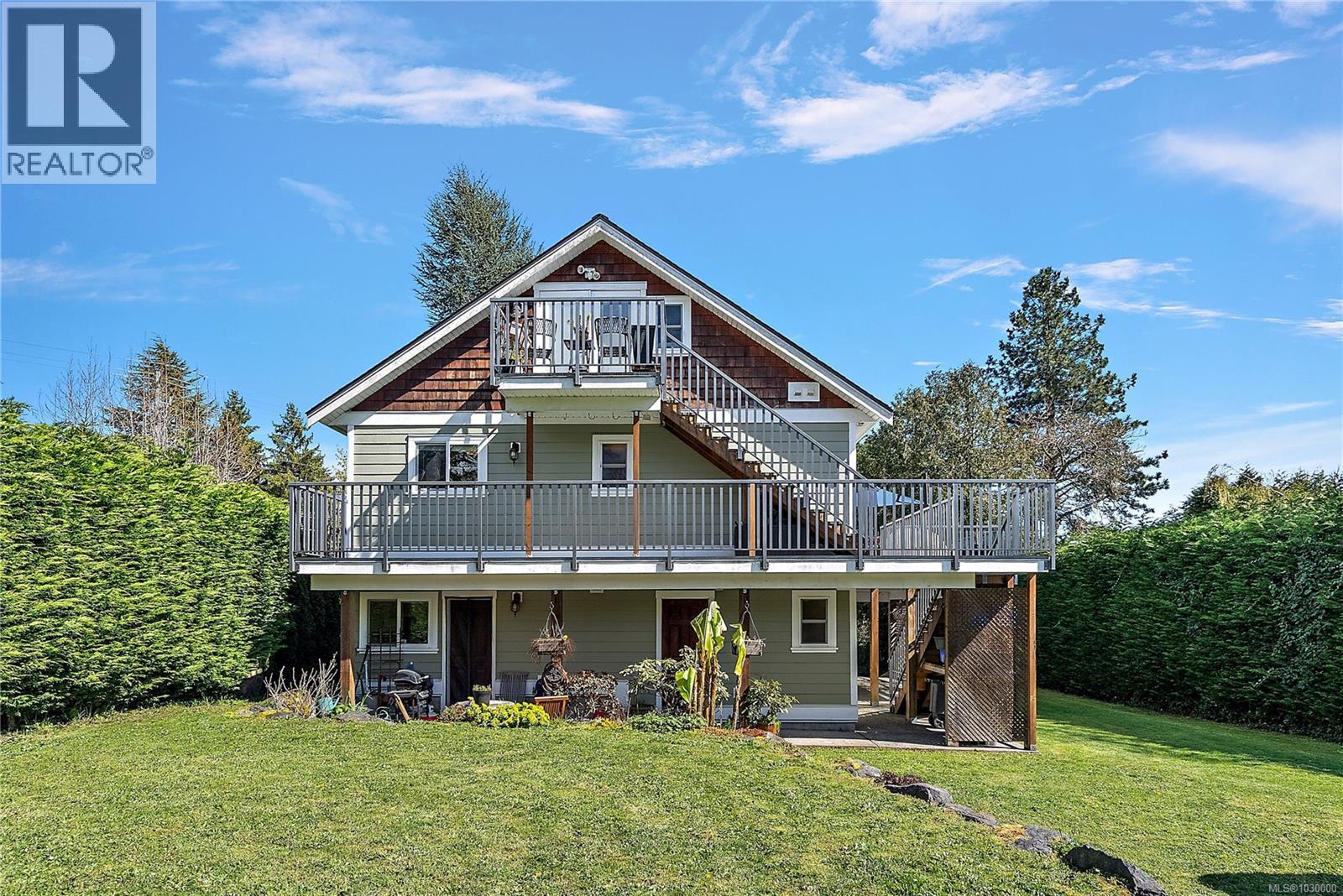 4190 Interurban Rd, Saanich, British Columbia  V8Z 4X1 - Photo 33 - 1030000