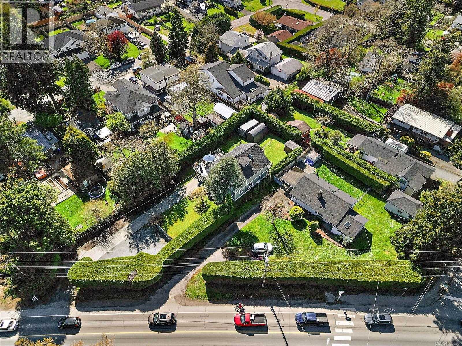 4190 Interurban Rd, Saanich, British Columbia  V8Z 4X1 - Photo 35 - 1030000