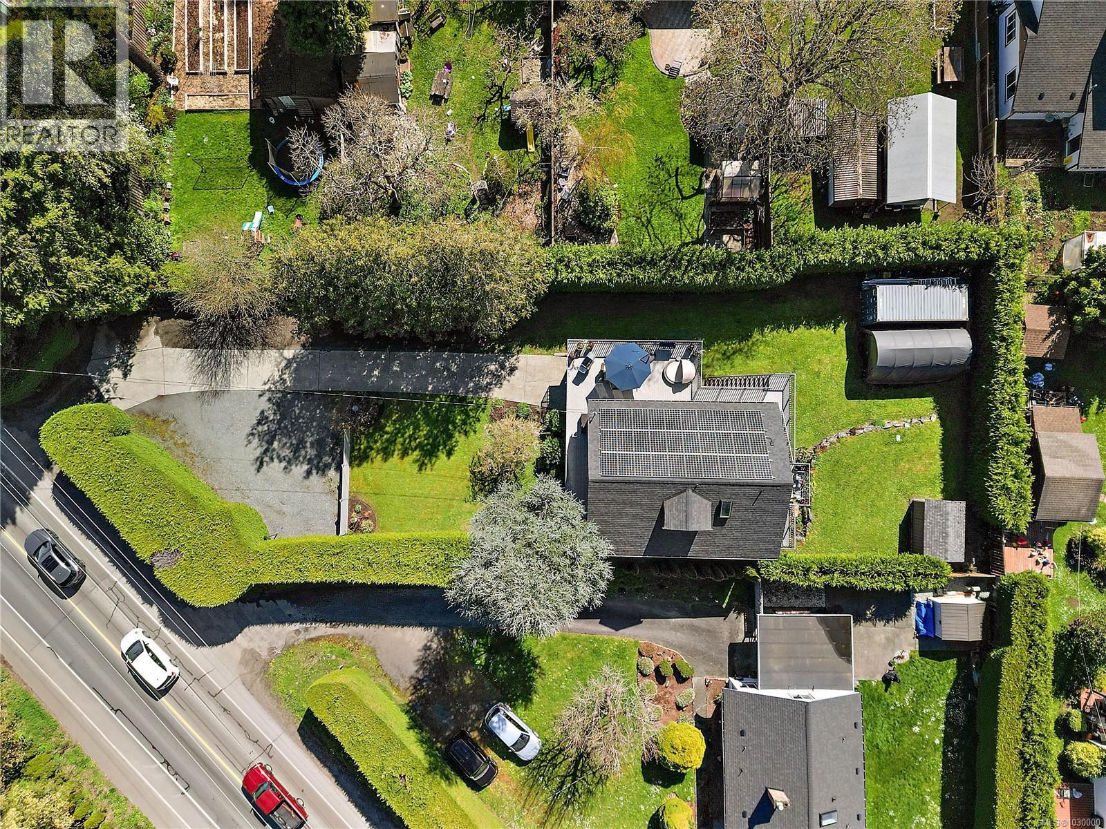 4190 Interurban Rd, Saanich, British Columbia  V8Z 4X1 - Photo 36 - 1030000