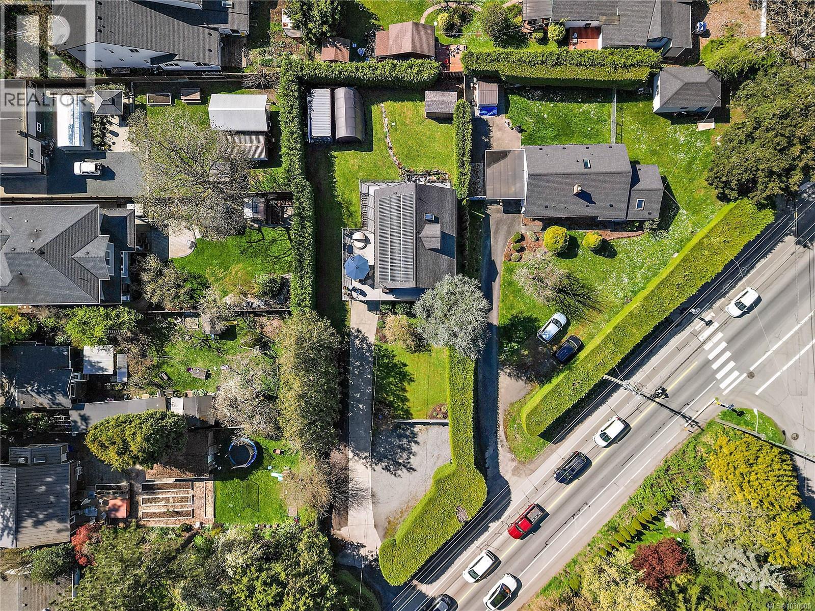 4190 Interurban Rd, Saanich, British Columbia  V8Z 4X1 - Photo 37 - 1030000