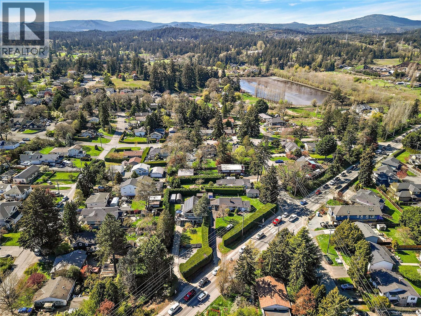 4190 Interurban Rd, Saanich, British Columbia  V8Z 4X1 - Photo 38 - 1030000